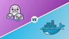 Podman vs Docker: What's the Difference?