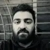 Umair Khurshid