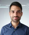 Bhuwan Mishra