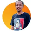 Hangga Aji Sayekti