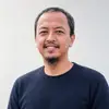 Hangga Aji Sayekti