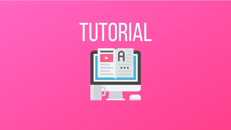 Tutorial