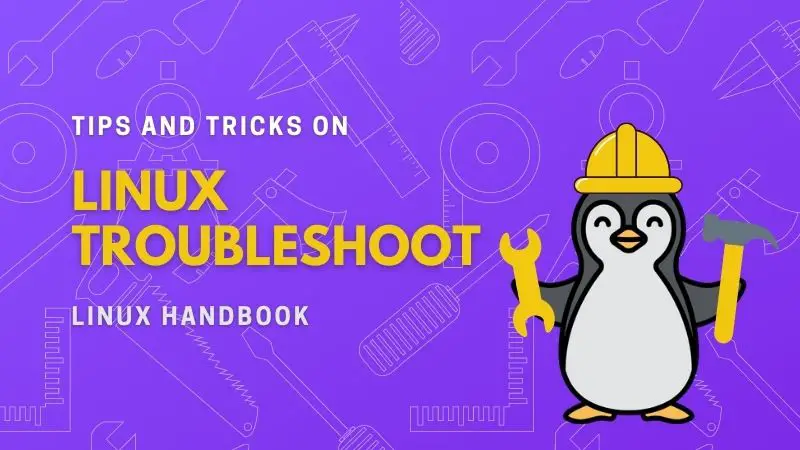 Fixing "System has not been booted with systemd as init system" Error