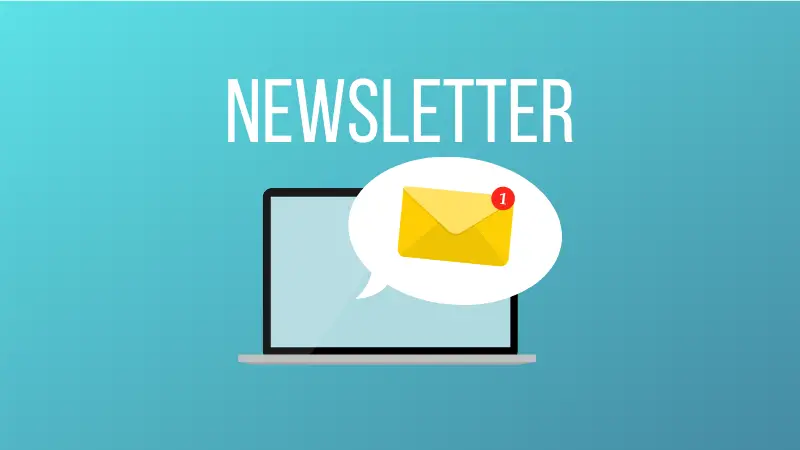 Newsletter