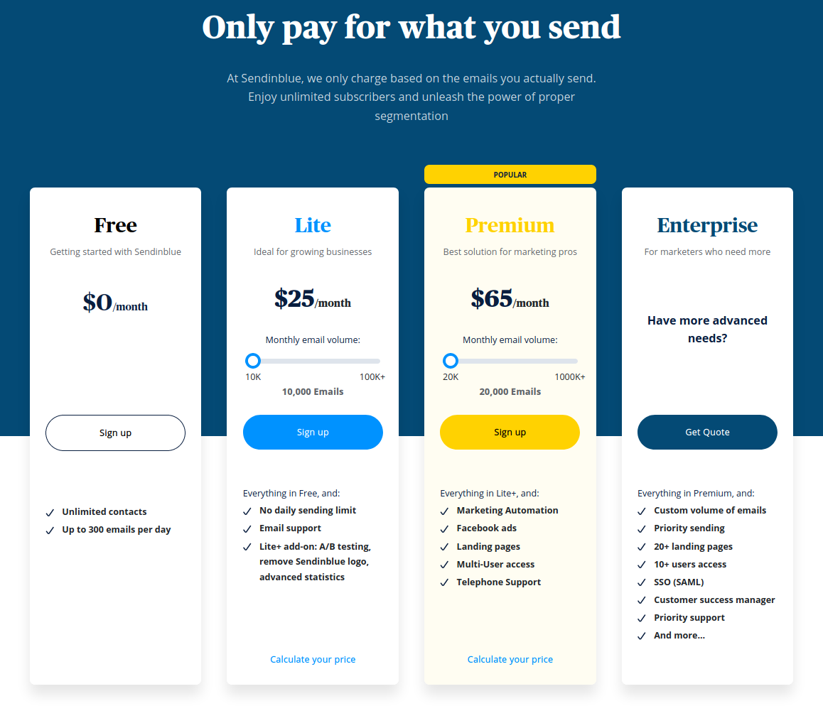 free bulk email services free bulk email services