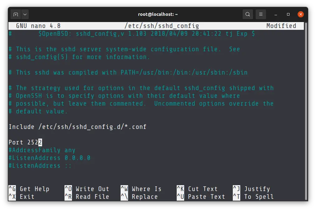 Linux ssh пароль. Ssh порт. ssh port как узнать. как закрыть порт ssh из вне. как пишет линукс когда закрыт порт ssh.