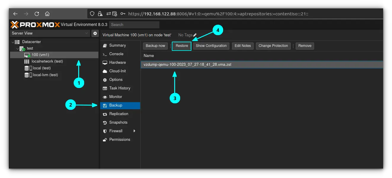 backup-and-restore-vms-with-proxmox