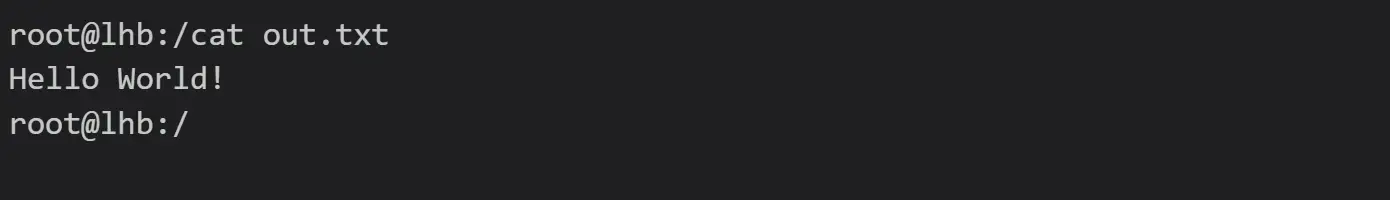 How to Convert String to Bytes in Go