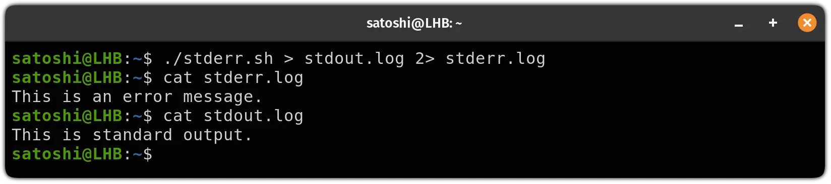 What are File Descriptors in Linux?