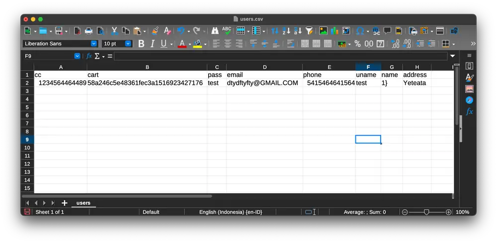 Hunting and Exploiting SQL Injection With SQLMap [Practice]