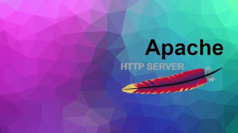 How to Restart Apache in Ubuntu Linux