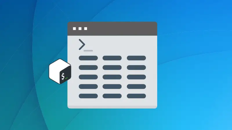 Sort by Column in Bash