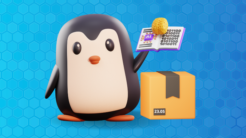 LHB Linux Digest #23.05