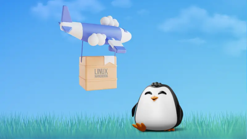 LHB Linux Digest Newsletter 23.13