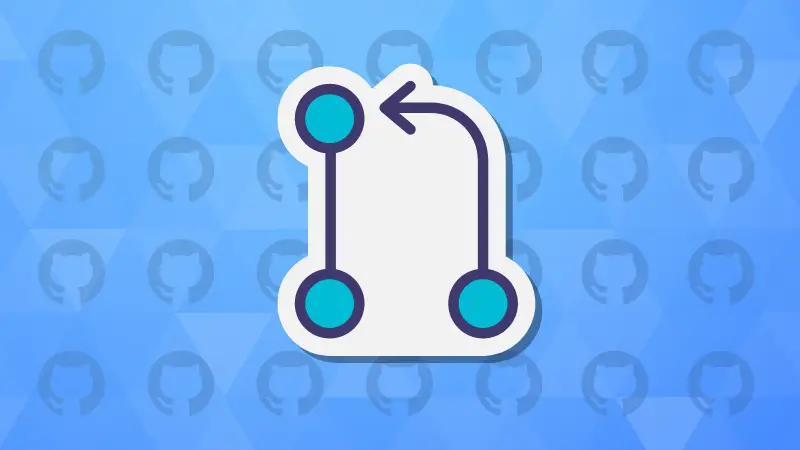 How to Submit a Pull Request on GitHub