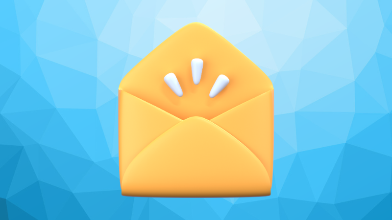 LHB Linux Newsletter