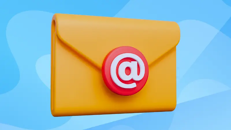 Abhishek Prakash - Linux Handbook