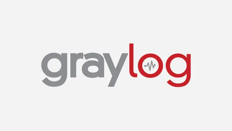 Configuring Graylog Server to Manage Logs on Linux