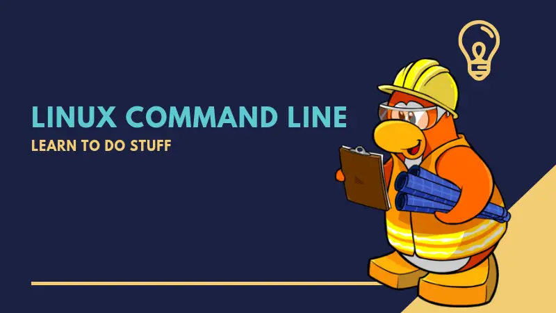 How to Copy a Directory in Linux Command Line [Beginner's Tip]