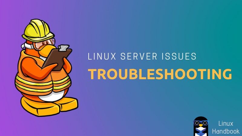 Fixing 'sudo: unable to resolve host' Error in Linux