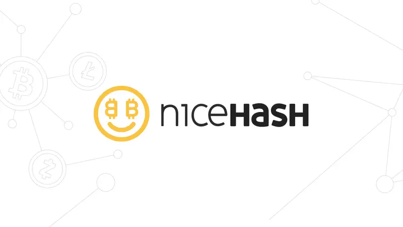 nicehash