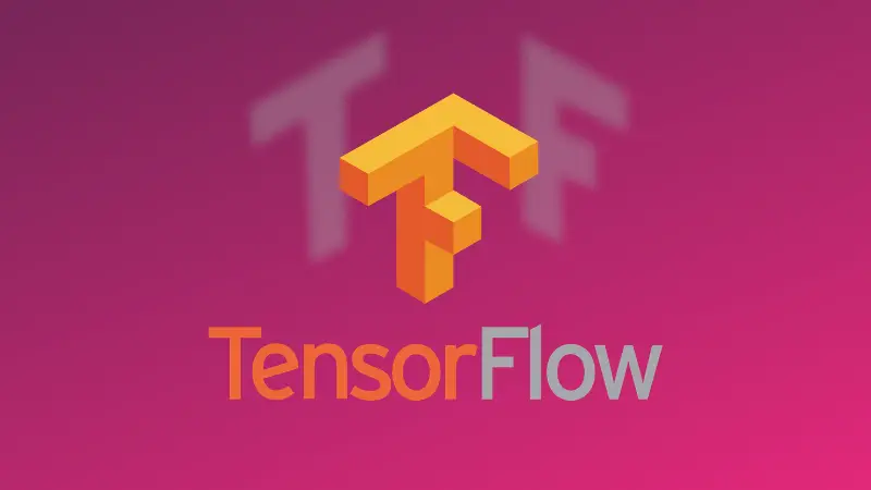 Guide to Install TensorFlow On Ubuntu