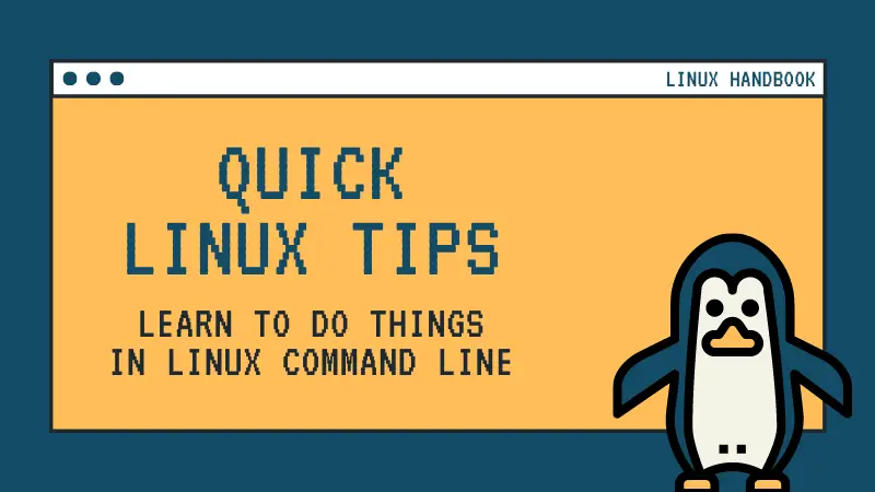 How to Replace All Occurrences of a Word in All Files in Linux Command Line