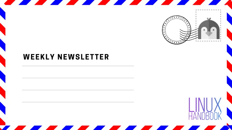LHB Digest #21.01: Docker Notify, Ansible e-book and Planned Improvements for 2021