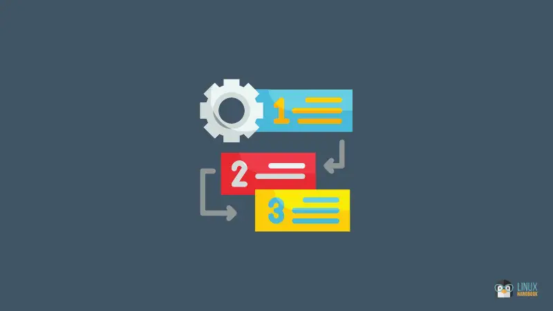 seq command in Linux