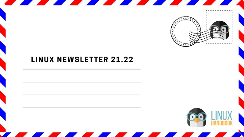 LHB Newsletter