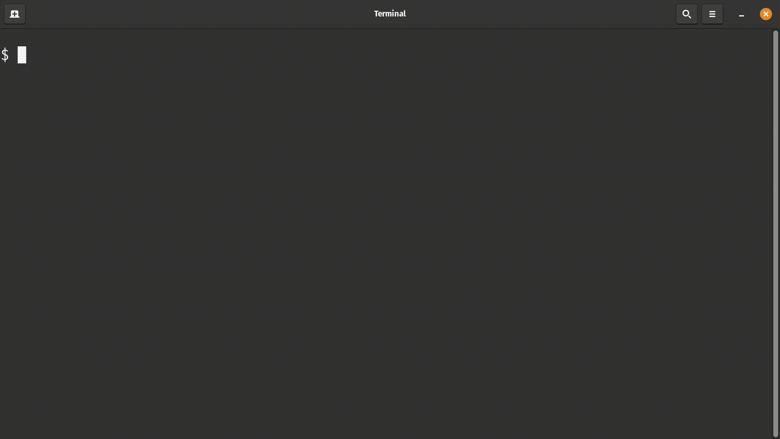 Vim buffers. Vim buffers