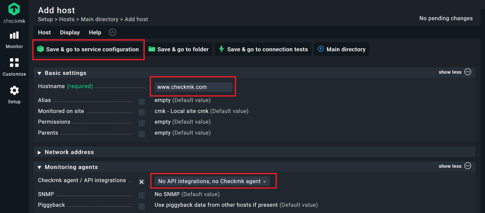 how-to-monitor-ssl-tls-certificates-with-checkmk