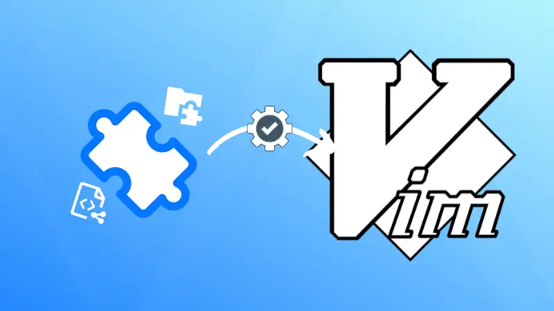 Install Vim plugins