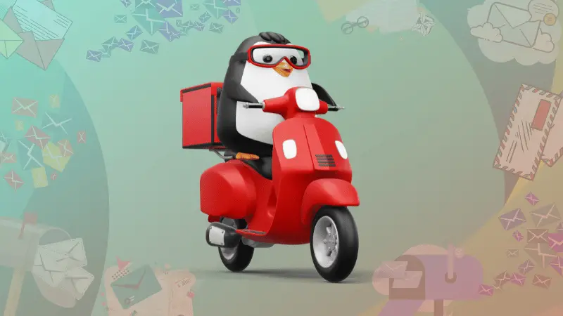 LHB Linux Digest Newsletter