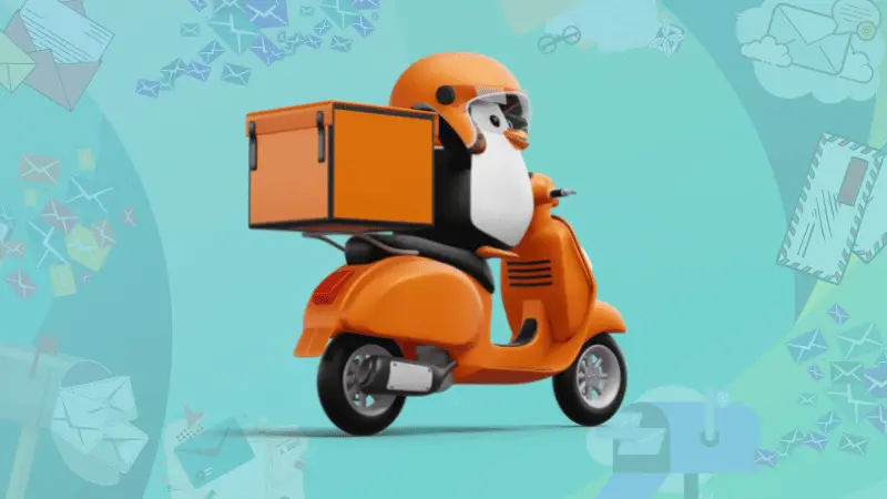 LHB Linux Digest Newsletter