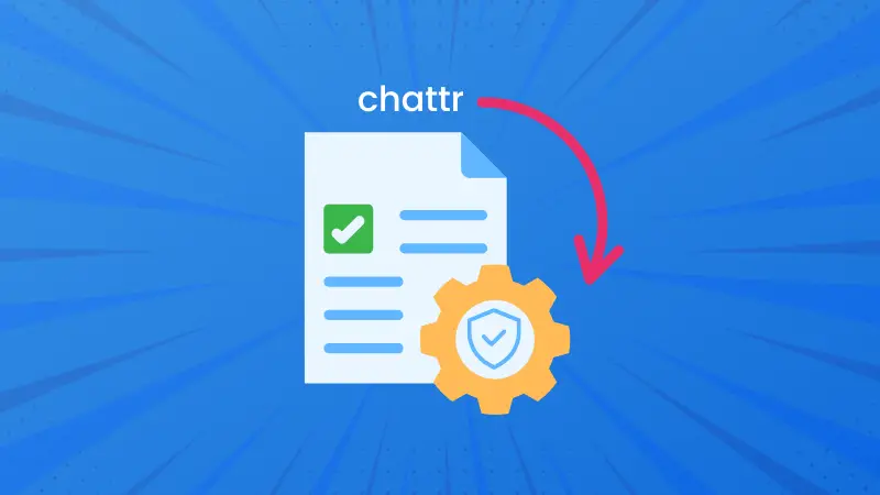 chattr command in Linux
