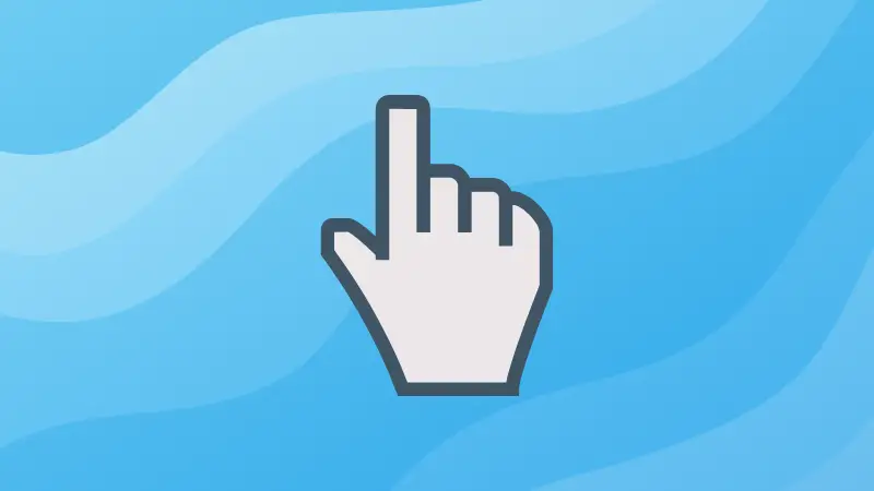 Finger command in Linux