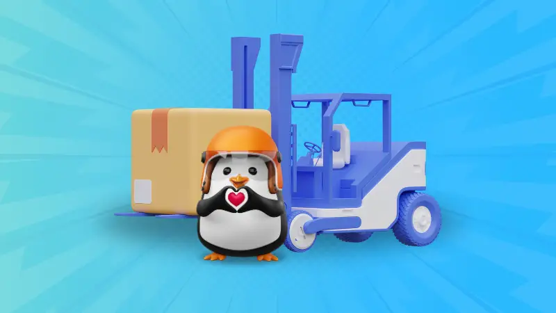 LHB Linux Digest Newsletter
