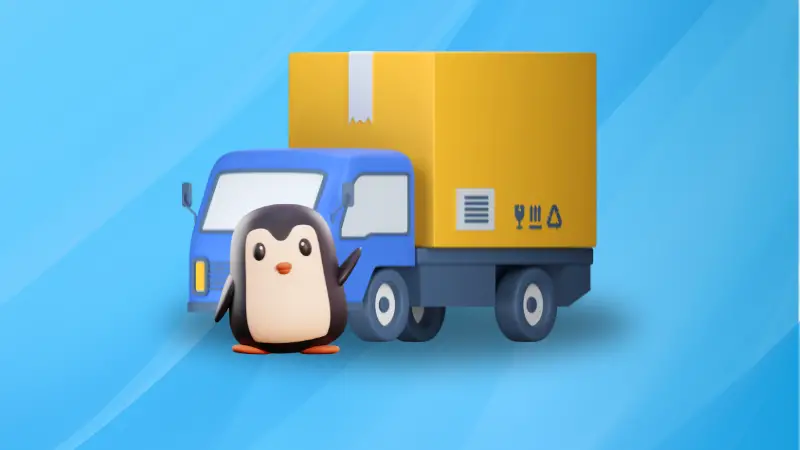 LHB Linux Digest Newsletter 23.15