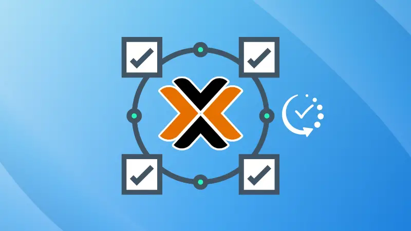 Clustering and High Availability in Proxmox
