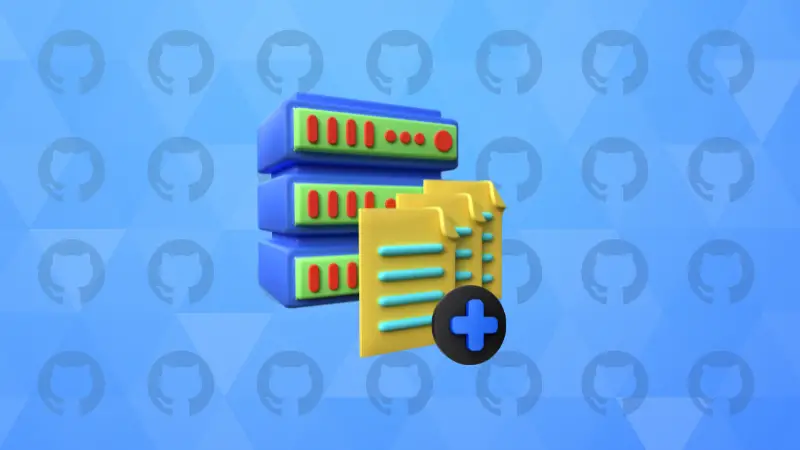 Creating new repositories in GitHub