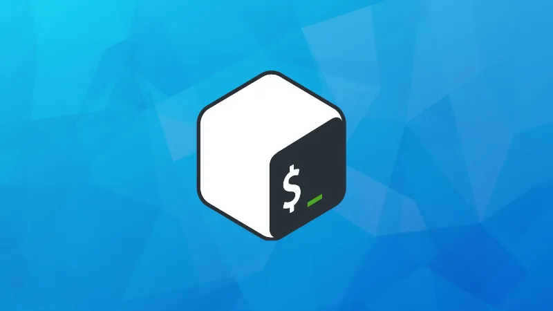 bash shell scripting