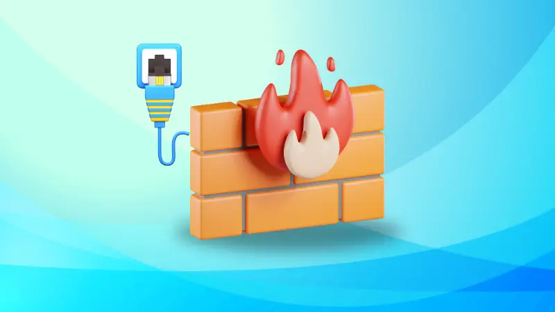 open firewall ports in firewalld