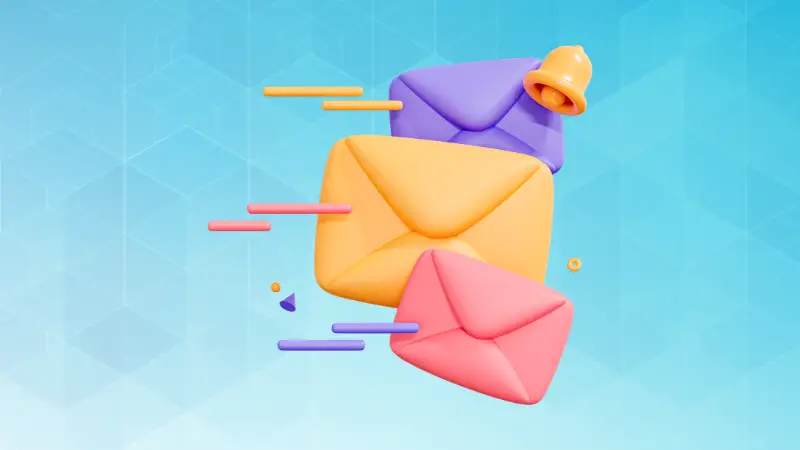LHB Linux Digest newsletter