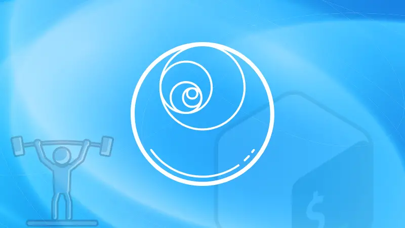 Fibonacci Series Bash Sript