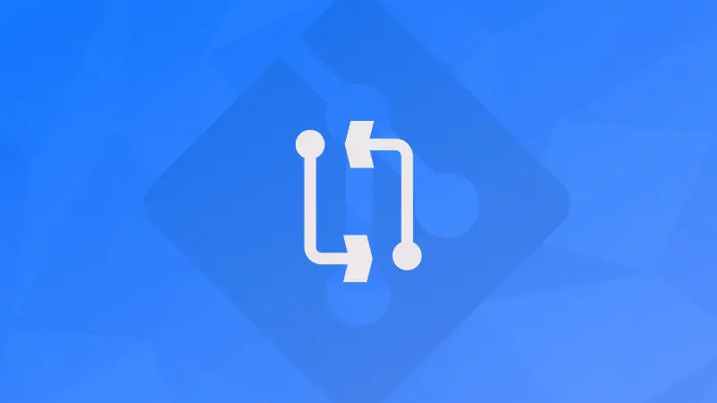 Undo Git Add