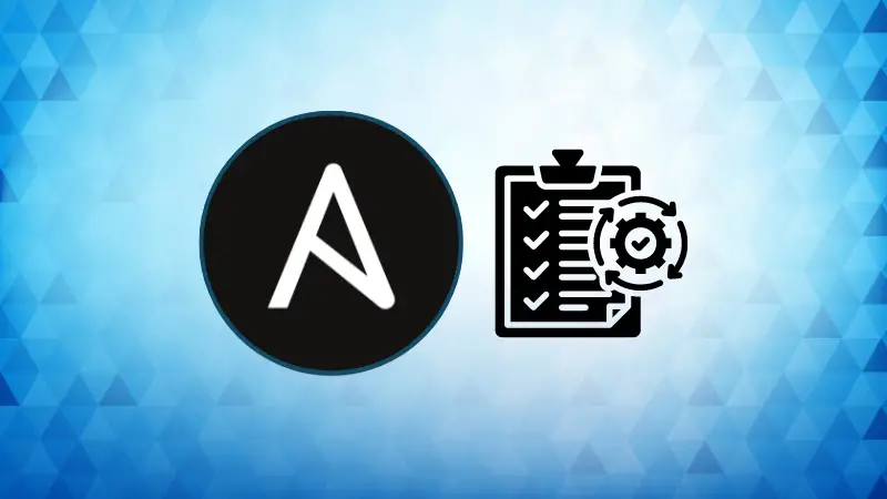 handle long running tasks with Ansible