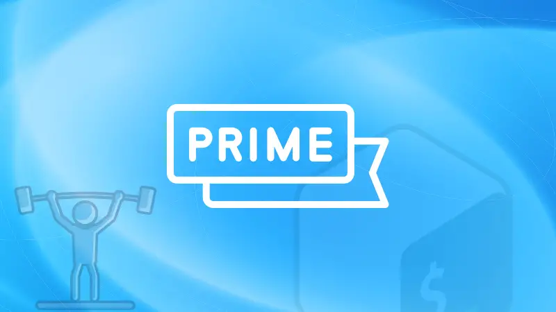 Bash check prime number