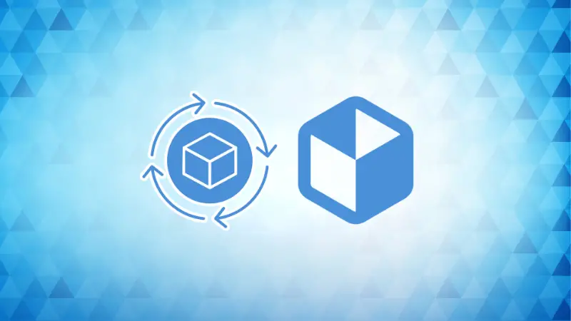 Update Flatpak Packages