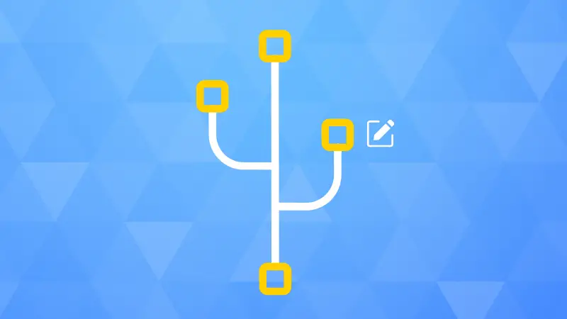git amend commit